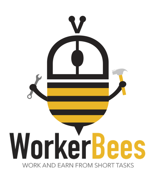 Digital WorkerBees