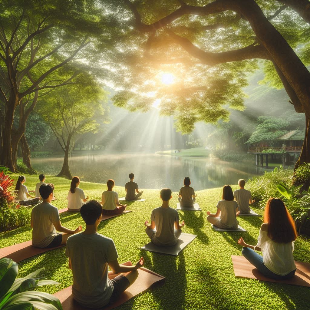 10 Proven Benefits of Meditation for Mental and Physical Health You Need to Know