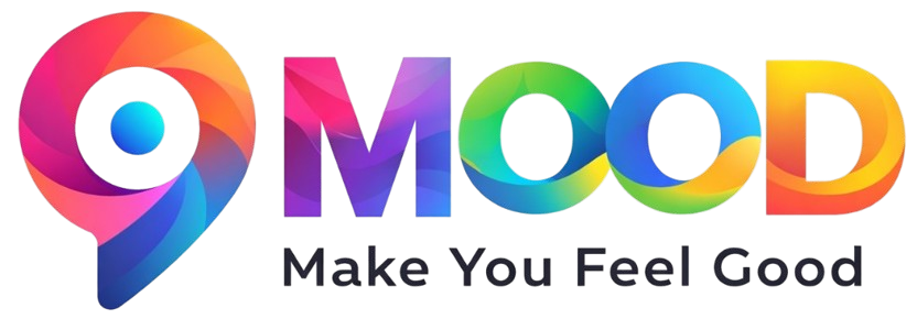 9Mood