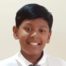rutvparikh