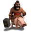 TheViralHog