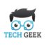 technogadgets