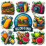 Food Blogger