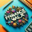 Finance Wala