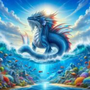 leviathan stories