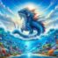 leviathan stories