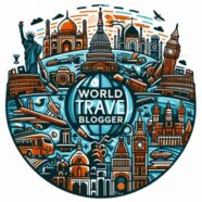 World Travel Blogger