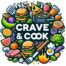 Crave And Cook